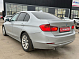 BMW 3 серии 328i, 2012 года, пробег 231000 км