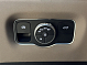 Tenet T8 Ultra, черный