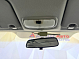 Ford Fiesta, 2007 года, пробег 223150 км