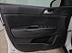 Kia Sportage Edition Plus (2020), 2019 года, пробег 141182 км