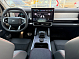 Jetour T2 Люкс, 2024 года, пробег 16203 км