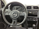 Volkswagen Polo Trendline, 2012 года, пробег 253977 км
