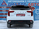 Haval Jolion Elite, 2024 года, пробег 12100 км