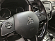 Mitsubishi Outlander Invite, 2018 года, пробег 64489 км