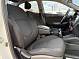 Kia Rio Comfort Аудио, 2016 года, пробег 142000 км