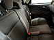 Ford Focus Trend, 2013 года, пробег 153000 км