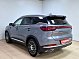 Chery Tiggo 7 Pro Max Prestige, 2023 года, пробег 43170 км