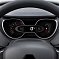 Renault Kaptur Style, 2019 года, пробег 66413 км