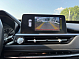 Chery Tiggo 4 Pro Action, 2024 года, пробег 69527 км