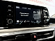 Kia K5 Style, 2021 года, пробег 102100 км