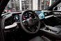 GAC GS8 GX Premium, белый