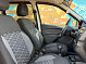 Lada (ВАЗ) Granta Комфорт, 2023 года, пробег 50893 км