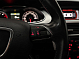 Audi A4, 2014 года, пробег 172149 км