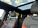 Haval Dargo Техно +, 2022 года, пробег 77275 км