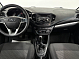Lada (ВАЗ) Vesta Comfort Image, 2019 года, пробег 123500 км