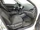 Lada (ВАЗ) Vesta Comfort, 2019 года, пробег 109447 км