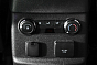 Ford Explorer Limited, 2013 года, пробег 200500 км
