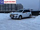 Lada (ВАЗ) Kalina Comfort Optima Glonass 21947-51-23F, 2018 года, пробег 79400 км