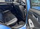 Haval Jolion Техно+, голубой