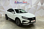 Lada (ВАЗ) Vesta Драйв, 2023 года, пробег 22600 км