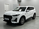 Jetour X70+ Престиж, 2023 года, пробег 40000 км