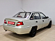 Daewoo Nexia Базовая, 2008 года, пробег 146346 км