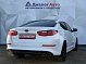 Kia Optima Luxe, 2015 года, пробег 181500 км