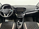 Lada (ВАЗ) Vesta Comfort Image (2017-2019), 2019 года, пробег 150354 км