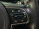 Kia Optima GT, 2017 года, пробег 174000 км