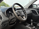 Hyundai Creta Active, 2018 года, пробег 86952 км