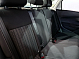 Volkswagen Polo Comfortline, 2018 года, пробег 187000 км