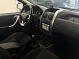 Lada (ВАЗ) Largus Luxe 7 мест, 2021 года, пробег 103549 км