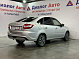 Lada (ВАЗ) Granta #Club, 2024 года, пробег 12803 км