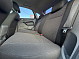 Ford Focus Comfort, 2008 года, пробег 260000 км