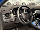 Geely Coolray Comfort, 2020 года, пробег 60910 км