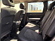 Nissan X-Trail SE Base, 2011 года, пробег 342184 км