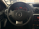 Renault Duster Privilege, 2012 года, пробег 91000 км