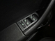 Skoda Rapid Hockey Edition Active, 2018 года, пробег 128877 км