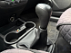 Lada (ВАЗ) Granta Comfort'23, 2022 года, пробег 57649 км