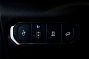 Haval Jolion Оптимум, красный