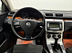 Volkswagen Passat Highline, 2007 года, пробег 246745 км