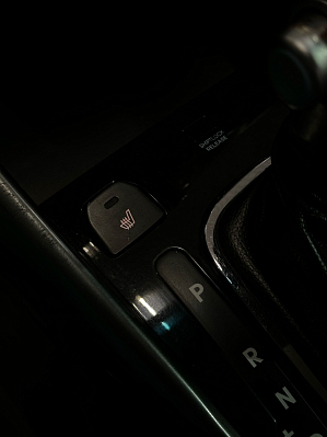 Kia Cerato Prestige, 2011 года, пробег 195000 км