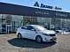 Kia Rio Luxe, 2013 года, пробег 233300 км