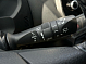 Toyota Land Cruiser Prado, 2021 года, пробег 123000 км