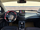 FAW Besturn X40 Luxury, 2019 года, пробег 46888 км