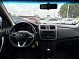 Renault Sandero Stepway Life, 2018 года, пробег 104157 км
