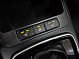 Kia Rio Comfort, 2017 года, пробег 94995 км