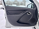 Lada (ВАЗ) Granta Comfort, 2021 года, пробег 58723 км
