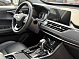 Chery Tiggo 4 Pro Action, 2024 года, пробег 15120 км