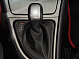 BMW 1 серии, 2009 года, пробег 269000 км